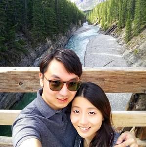 Meet your Posher, Chloe